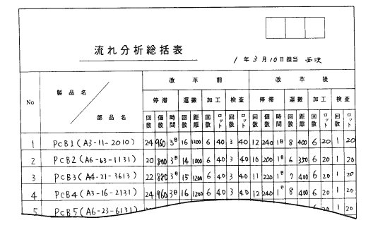 f104.jpg