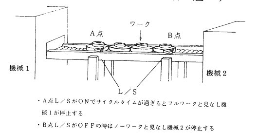 f118.jpg